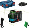 BOSCH Expert Vonallézer EXLL18V-120-33CG