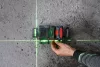 BOSCH Expert Vonallézer EXLL18V-120-33CG