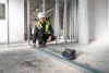 BOSCH Expert Vonallézer EXLL18V-120-33CG