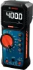 BOSCH Expert Digitális multiméter EXDM600-17