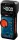 BOSCH Expert Digitális multiméter EXDM600-17
