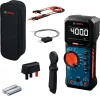 BOSCH Expert Digitális multiméter EXDM600-17