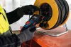 BOSCH Expert Digitális multiméter EXDM600-17