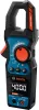 BOSCH Expert Árammérőbilincs EXMC600-17