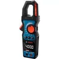 BOSCH Expert kisgépek