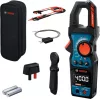 BOSCH Expert Árammérőbilincs EXMC600-17
