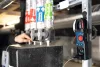 BOSCH Expert Árammérőbilincs EXMC600-17