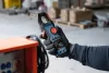 BOSCH Expert Árammérőbilincs EXMC600-17