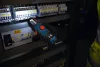 BOSCH Expert Árammérőbilincs EXMC600-17