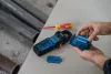 BOSCH Expert Árammérőbilincs EXMC600-17