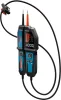 BOSCH Expert Fáziskereső EXVT1000-17