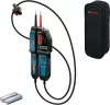 BOSCH Expert Fáziskereső EXVT1000-17