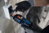 BOSCH Expert Fáziskereső EXVT1000-17