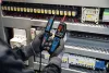 BOSCH Expert Fáziskereső EXVT1000-17