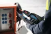 BOSCH Expert Fáziskereső EXVT1000-17