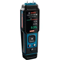 BOSCH Expert termékek