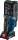 BOSCH Expert Keresőműszer D-tect18V-200-17C