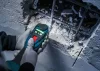 BOSCH Expert Akkus Multi-Cutter vágószerszám EXOP18V-40