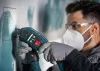 BOSCH Expert Akkus Multi-Cutter vágószerszám EXOP18V-40