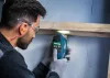 BOSCH Expert Akkus Multi-Cutter vágószerszám EXOP18V-40