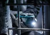 BOSCH Expert Akkus Multi-Cutter vágószerszám EXOP18V-40