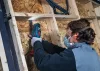 BOSCH Expert Akkus Multi-Cutter vágószerszám EXOP18V-40