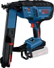 BOSCH Expert Akkus tűzőgép fához EXTH18V-50M