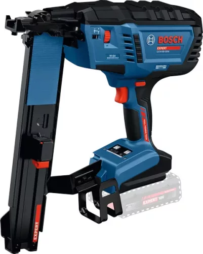 BOSCH Expert Akkus tűzőgép fához EXTH18V-50M