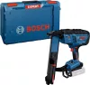 BOSCH Expert Akkus tűzőgép fához EXTH18V-50M
