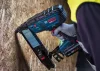 BOSCH Expert Akkus tűzőgép fához EXTH18V-50M