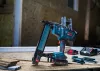 BOSCH Expert Akkus tűzőgép fához EXTH18V-50M
