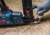 BOSCH Expert Akkus tűzőgép fához EXTH18V-50M