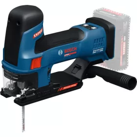 BOSCH Expert Szúrófűrész EXST18V-155S