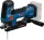 BOSCH Expert Szúrófűrész EXST18V-155S