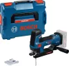 BOSCH Expert Szúrófűrész EXST18V-155S