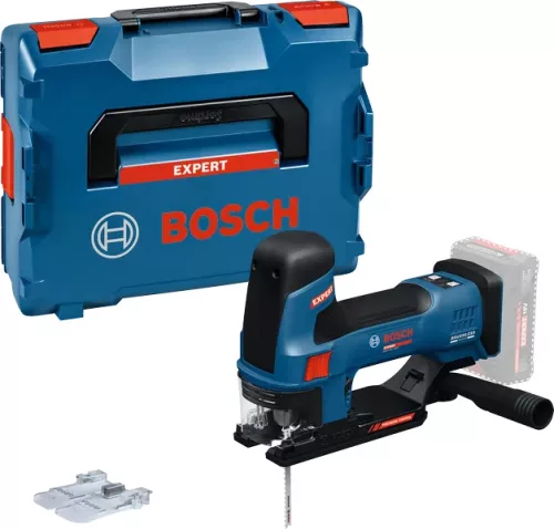 BOSCH Expert Szúrófűrész EXST18V-155S
