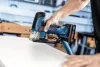 BOSCH Expert Szúrófűrész EXST18V-155S