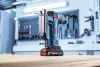BOSCH Expert Szúrófűrész EXST18V-155S