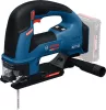 BOSCH Expert Szúrófűrész EXST18V-155B