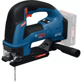 BOSCH Expert Szúrófűrész EXST18V-155B