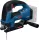 BOSCH Expert Szúrófűrész EXST18V-155B