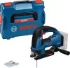BOSCH Expert Szúrófűrész EXST18V-155B