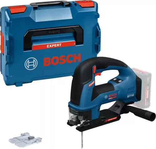 BOSCH Expert Szúrófűrész EXST18V-155B