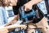 BOSCH Expert Szúrófűrész EXST18V-155B