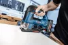 BOSCH Expert Szúrófűrész EXST18V-155B