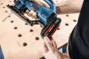 BOSCH Expert Szúrófűrész EXST18V-155B