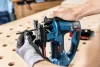 BOSCH Expert Szúrófűrész EXST18V-155B