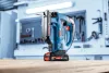 BOSCH Expert Szúrófűrész EXST18V-155B