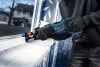 BOSCH Expert Akkus szablyafűrész EXSA18V-32