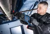 BOSCH Expert Akkus szablyafűrész EXSA18V-32